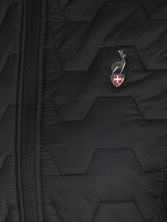 Immagine prodotto Aulp Hybridjacke Celsi (XXL)