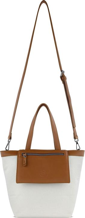 Actual product image Bugatti Elena Shopper Tasche 32 cm (10 l)