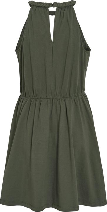 Immagine prodotto Vila VIMILLA Neckholder Minikleid (S)
