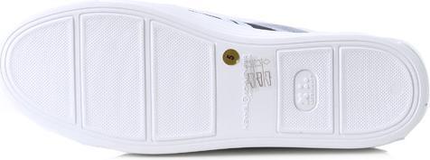 Produktbild Kennel & schmenger Up-36 (36)