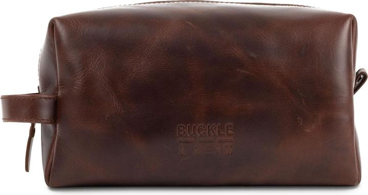Produktbild Buckle & Seam Waschbeutel Everst (3 l)