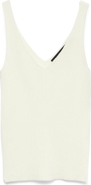 Immagine prodotto Vero Moda Vmglory Sl Rib Top Ga Noos (XS)
