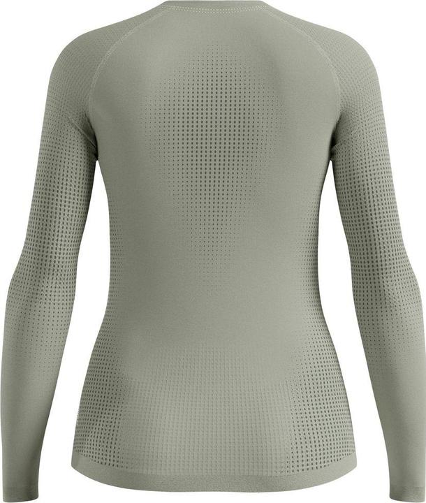 Actual product image Odlo WARM ECO Baselayer (L)