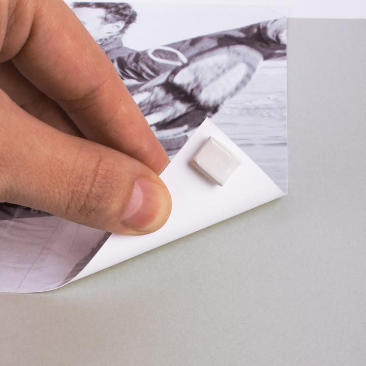 Actual product image Apli 11803