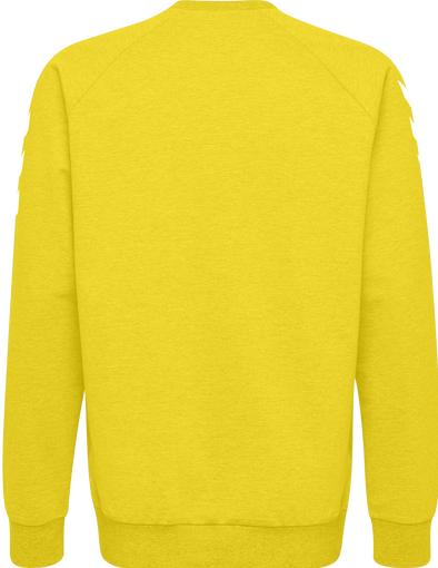 Immagine prodotto hummel Vai Con La Felpa Di Cotone (M)