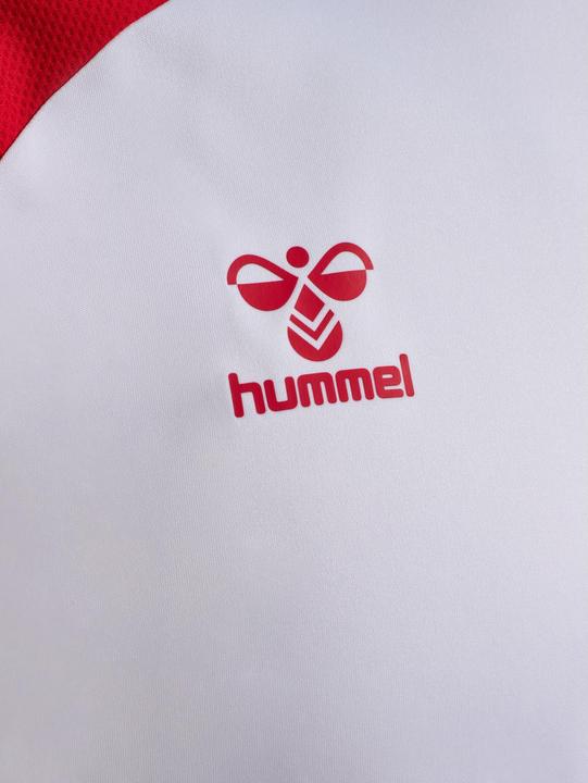 Produktbild hummel hmlMATCH LEAGUE JERSEY S/S (XL)