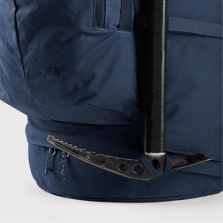 Produktbild Fjällräven Keb (72 l)
