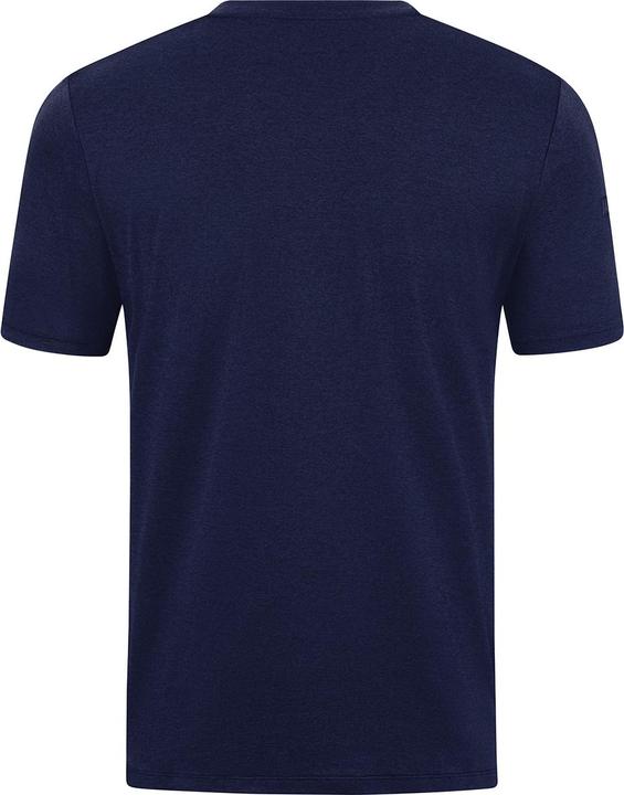 Immagine prodotto JAKO T-shirt Pro Casual (L)