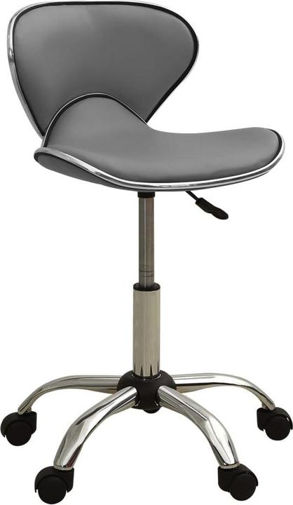 Actual product image VidaXL Yemima