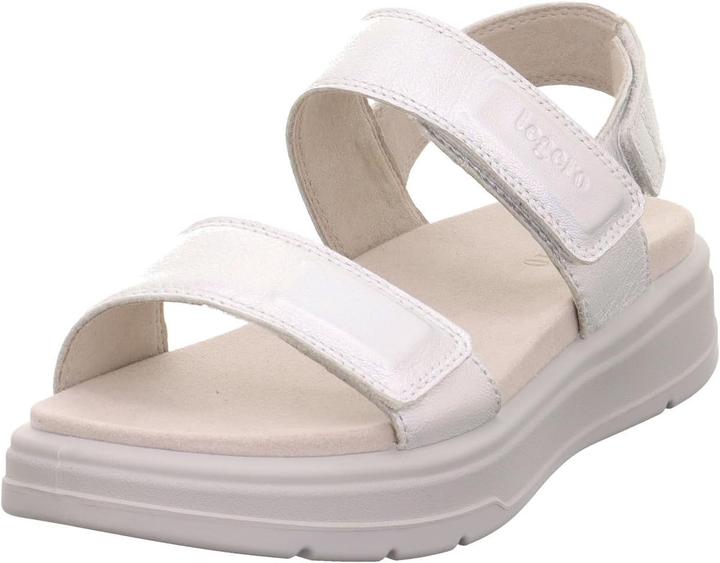 Produktbild Legero Sunwalker (37)