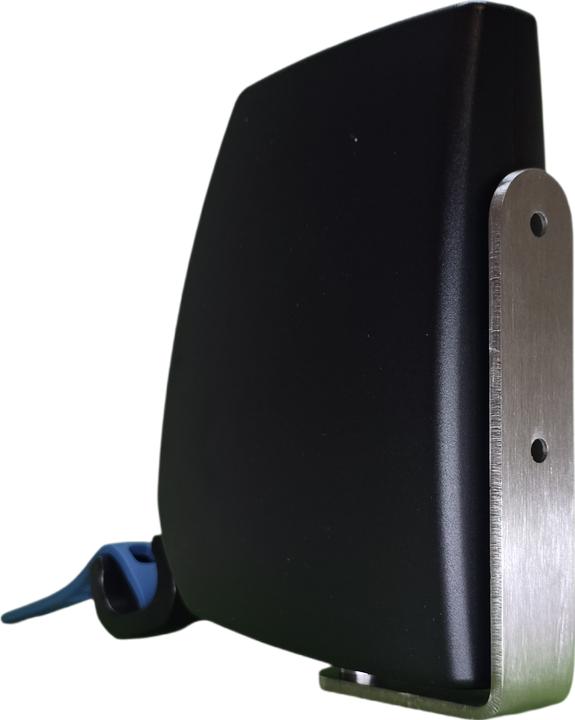 Actual product image Movyy Up