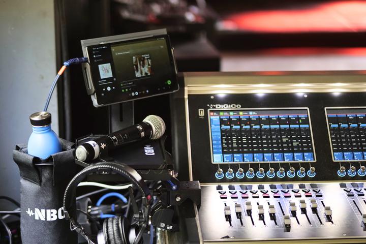 Image du produit NBO Oneboard - Performance Pack