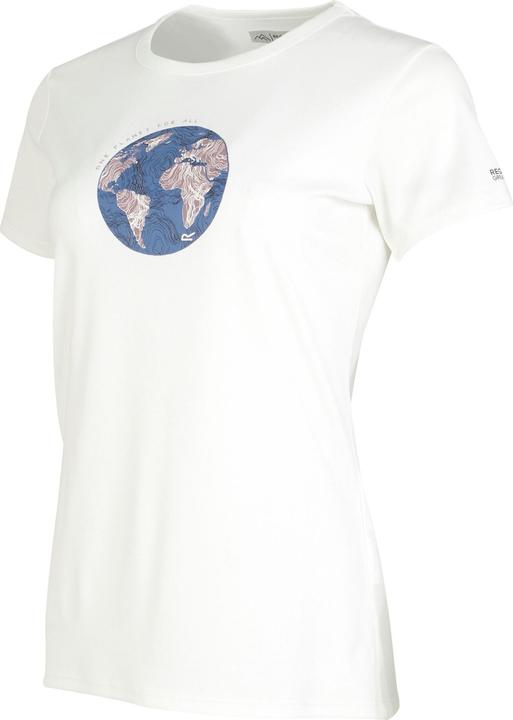 Produktbild Regatta Fingal VIII TShirt (38)