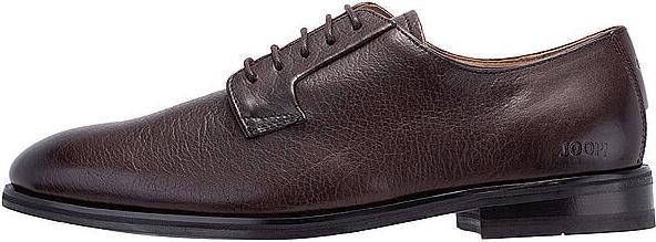 Image du produit Joop! Anzugschuhe (46)