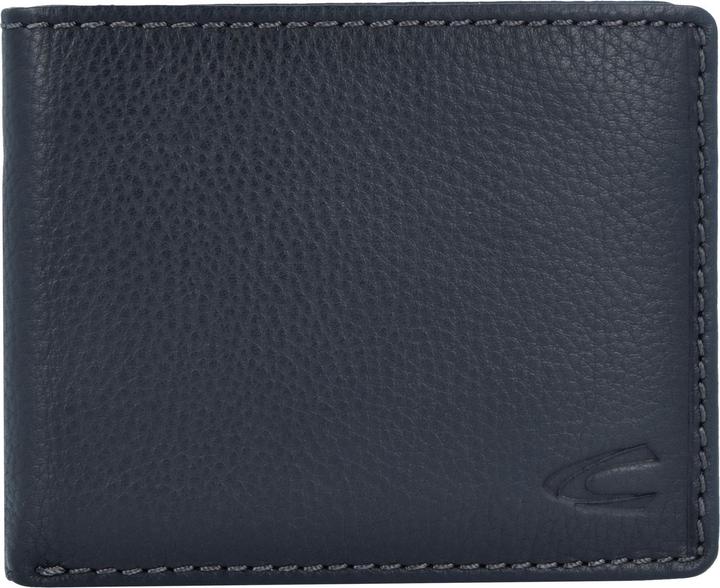 Immagine prodotto Camel Active Portafoglio Macau Jeans