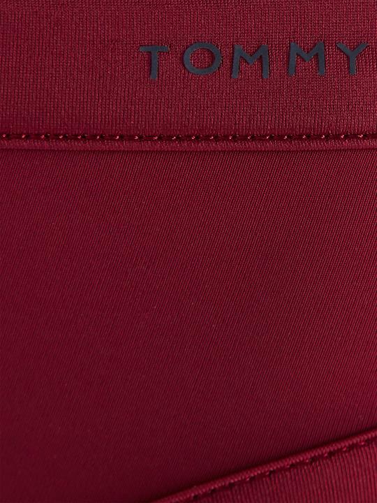 Productafbeelding Tommy Hilfiger Bikinibroekjes voor vrouwen (XS)