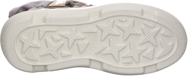 Actual product image Superfit Schuh Textil TWILIGHT (31)