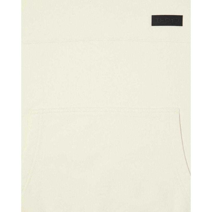 Immagine prodotto Edwin felpa da allenamento pull-on (XS)