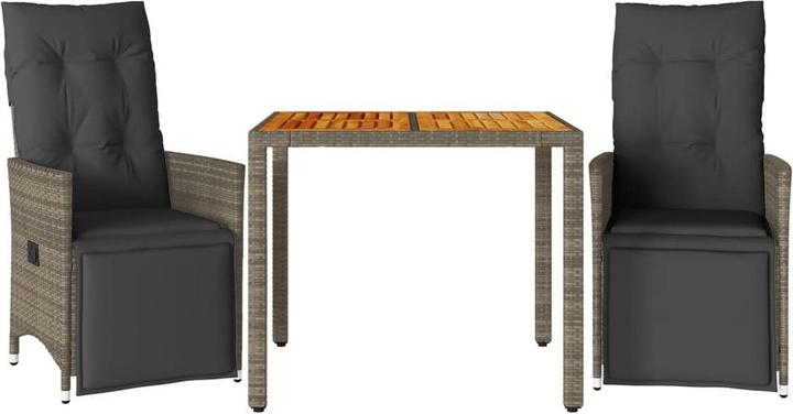 Immagine prodotto vidaXL Kameron