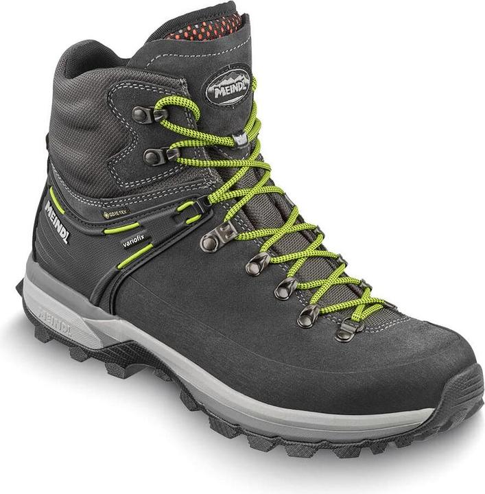 Actual product image Meindl Air Revolution 1.5 Men (41)