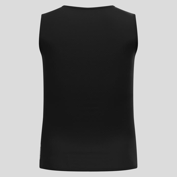 Produktbild Odlo Performance 140 (XL)
