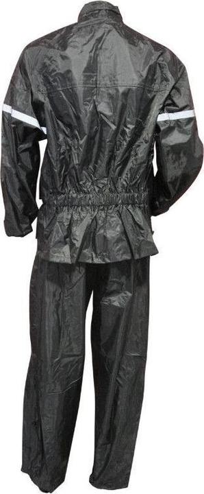 Actual product image ADX Eco (S)