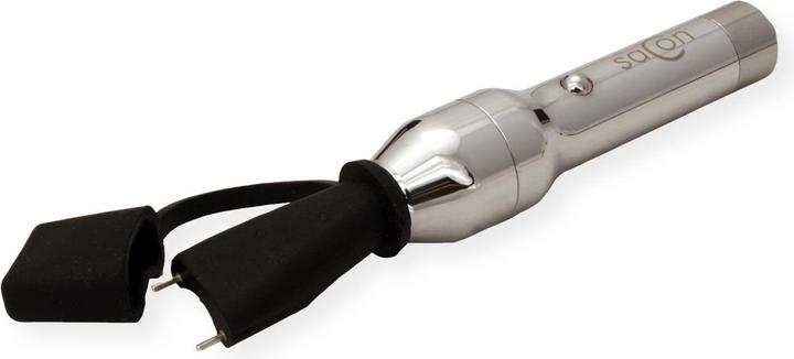 Produktbild Sacon Injektor