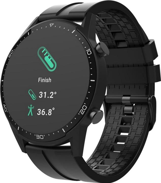 Produktbild Prixton SWB26T Smartwatch