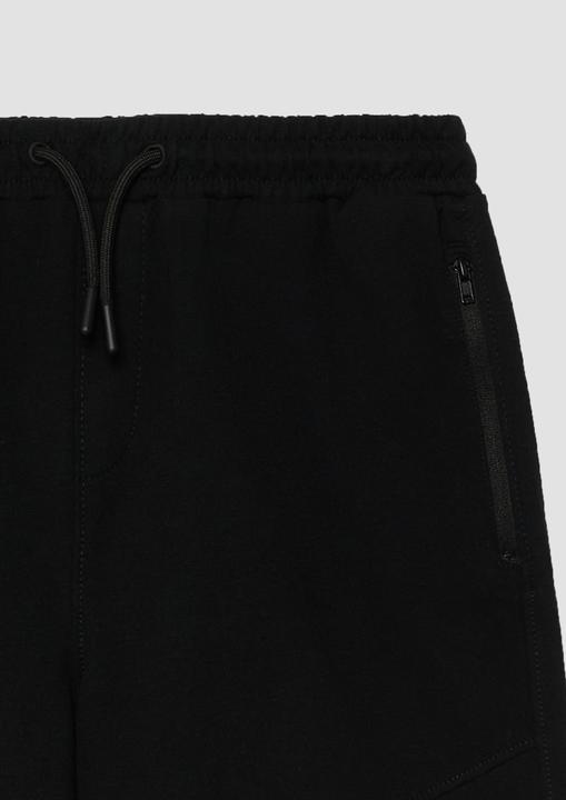 Immagine prodotto s.Oliver Leggins (158)