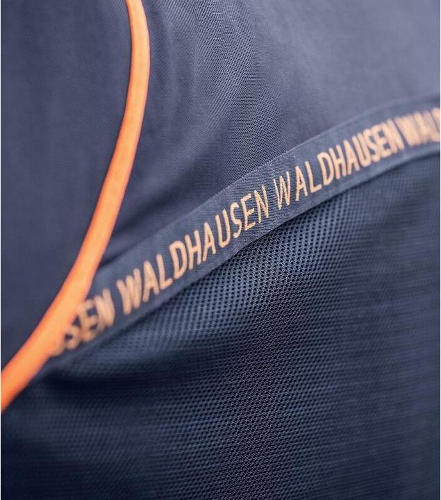 Image du produit Waldhausen Cooler (165 cm)
