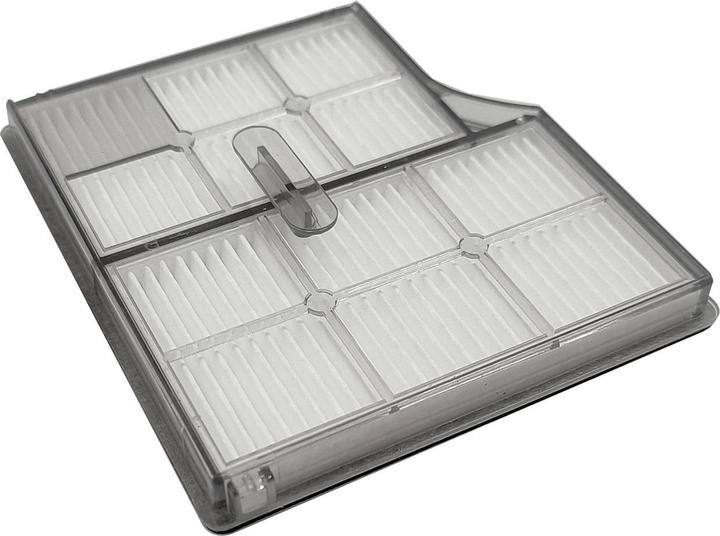 Produktbild Roboparts Zubehör-Set für Roborock Saros 10