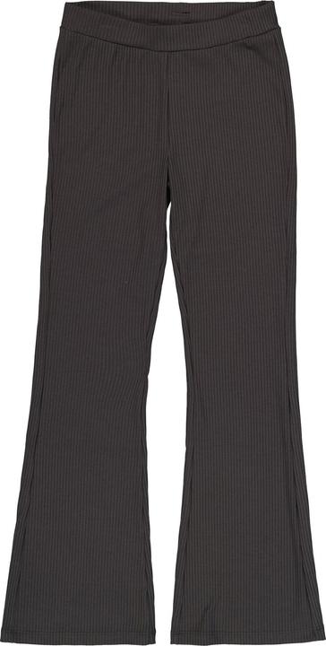 Produktbild Garcia Leggings dunkel (170)