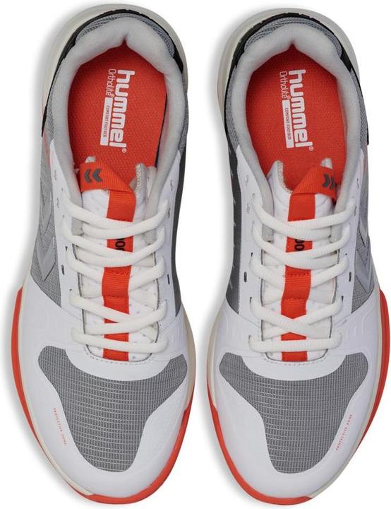 Produktbild hummel Power Play Pro (46.5)