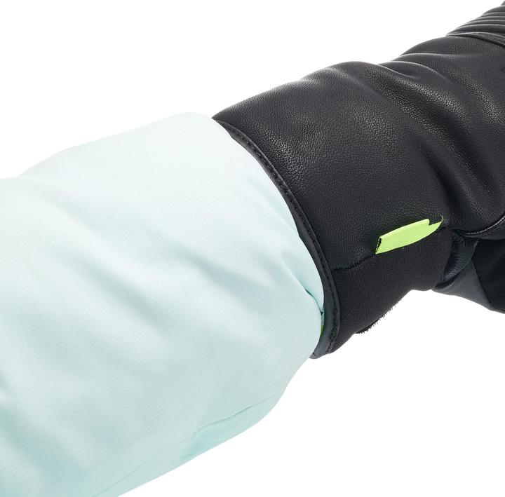 Produktbild Wedze LOBSTER 900 (XXL)