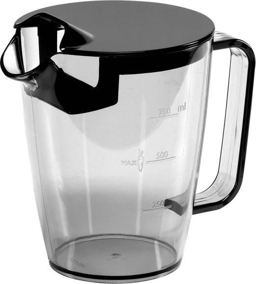 Image du produit Philips Viva Collection HR1855/70