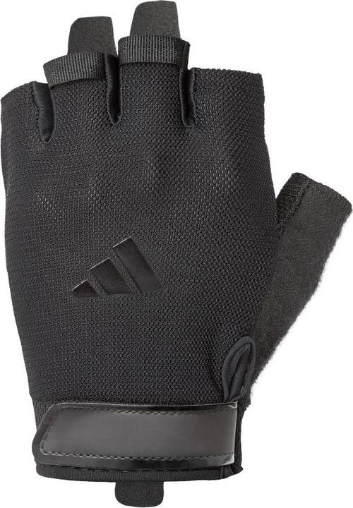 Produktbild Adidas Essential Training