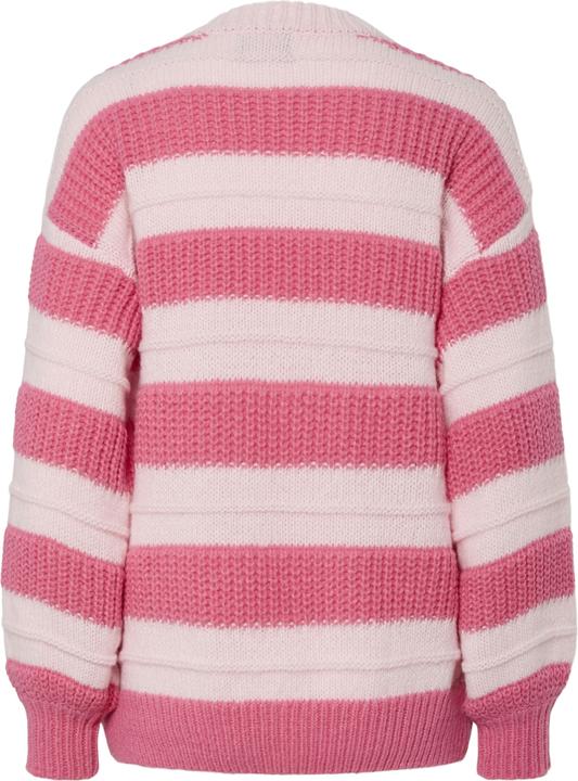 Actual product image Pieces PCSIMMA knitted jumper (XL)