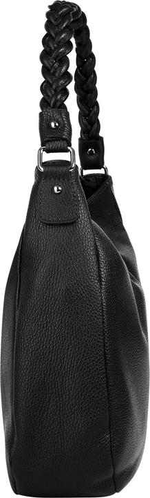 Immagine prodotto Samantha Look Handtasche