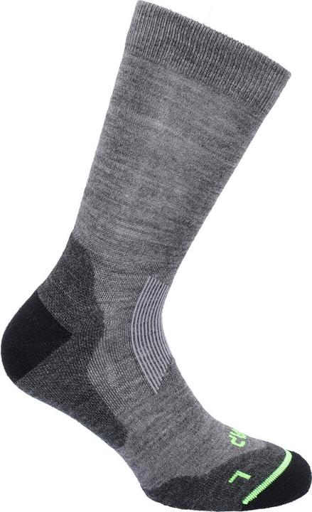 Image du produit CMP Campagnolo Chaussette de randonnée en laine (46 - 48)