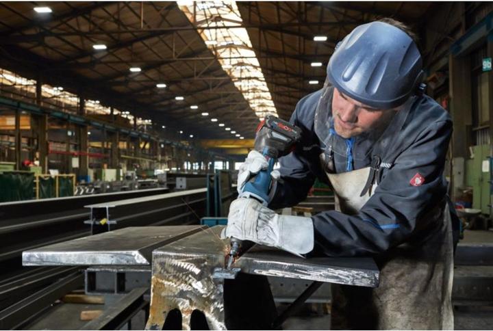 Actual product image Bosch Professional Combo Kit Set