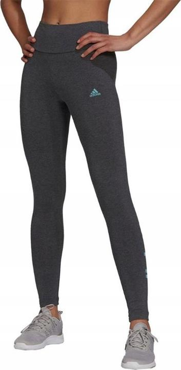 Produktbild Adidas Essentials Leggings (XS)
