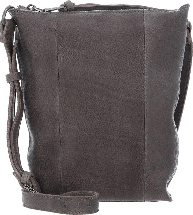 Immagine prodotto FredsBruder My Old Friend Essential Bag