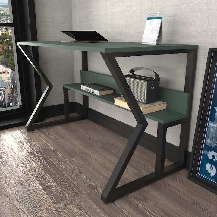 Actual product image Hanah Home Mack (120 x 73 x 60 cm)