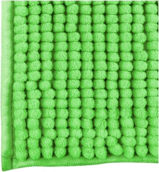 Produktbild MSV Nico (60 x 90 cm)