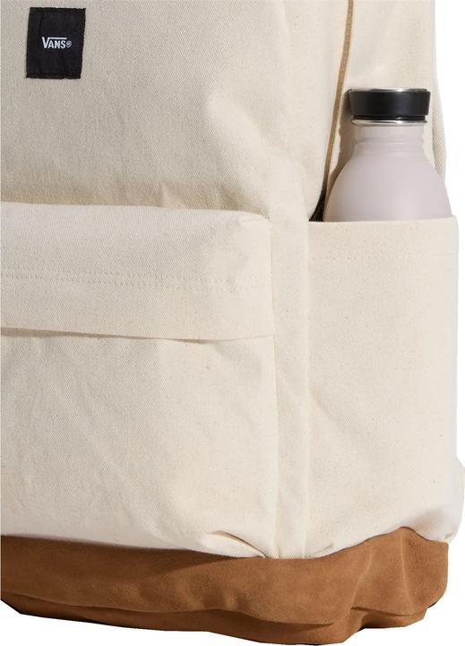 Produktbild Vans Old Skool Sport Backpack (22 l)