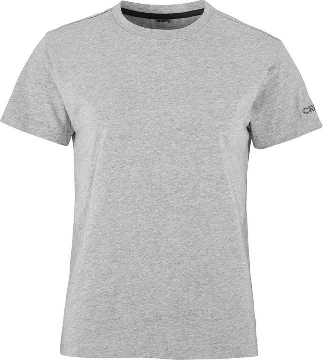 grey blend, Greymelange