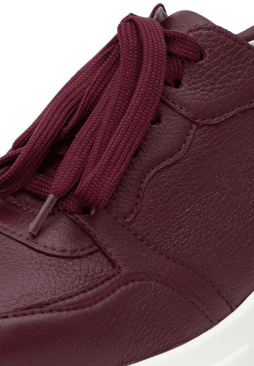 Produktbild Vitaform Sneaker Soft (40)