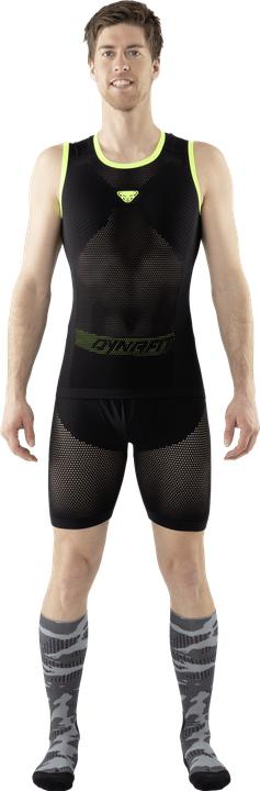 Immagine prodotto Dynafit Canotta Race Dryarn (L, XL)