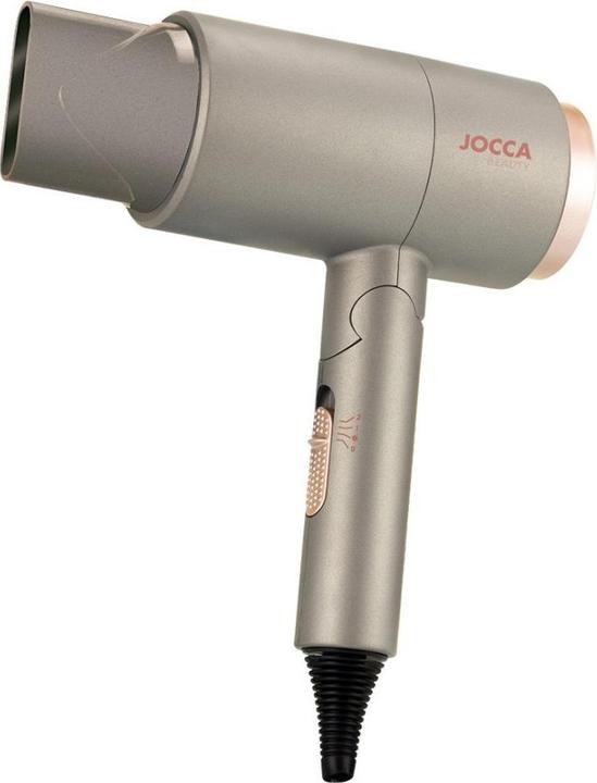 Immagine prodotto Jocca 2317 (2000 W)