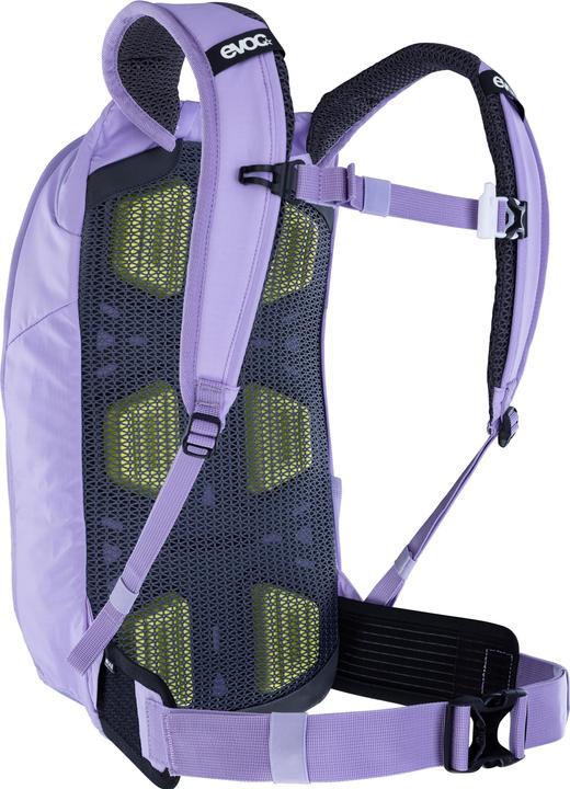Immagine prodotto Evoc Stage 12 (12 l)